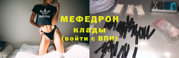 бошки Пересвет